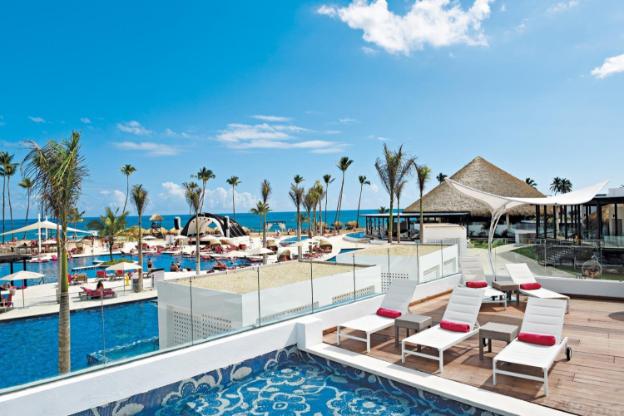 royalton chic punta cana
