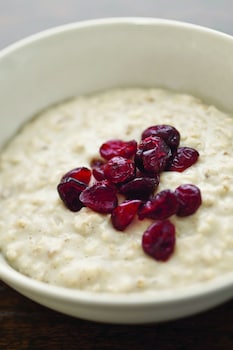 fairfield inn and suites by marriott calgary downtown