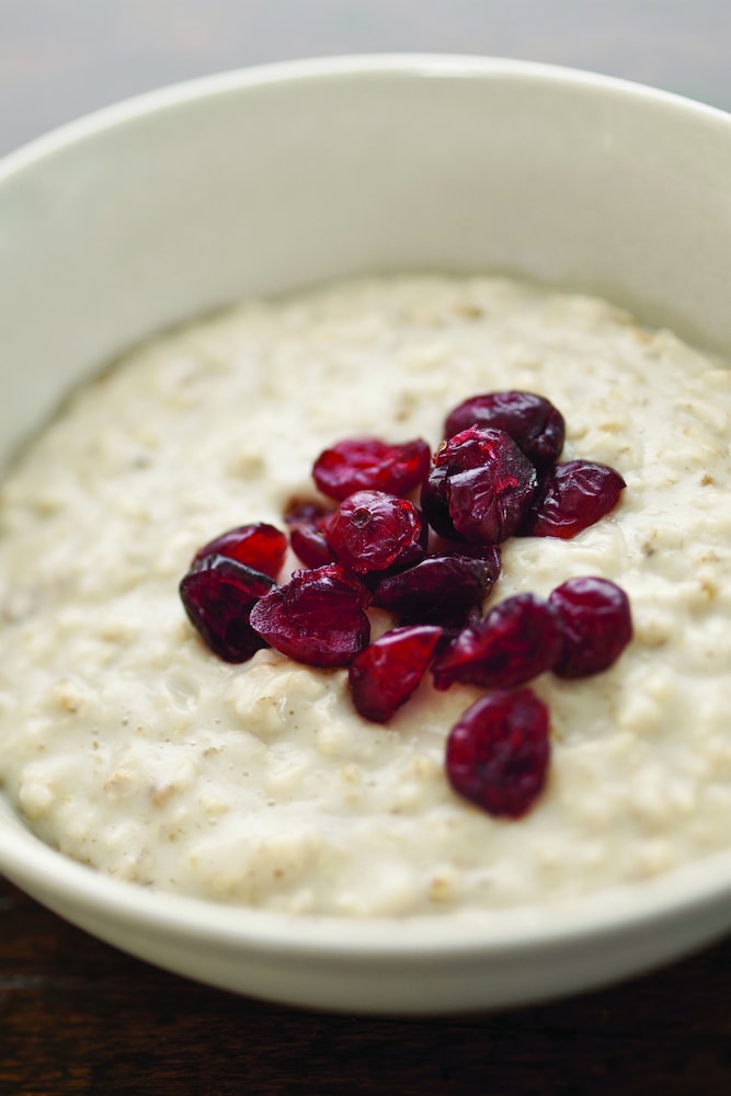 fairfield inn and suites by marriott calgary downtown