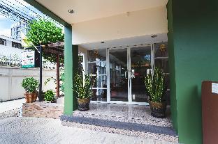 the sunrise residence