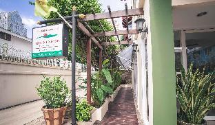 the sunrise residence