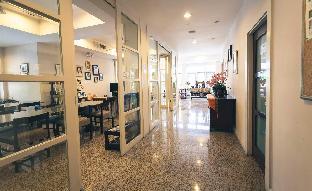 the sunrise residence