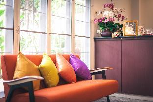 the sunrise residence