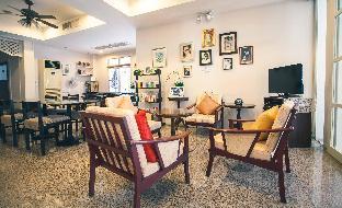 the sunrise residence