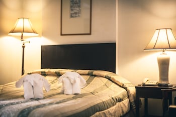 the sunrise residence