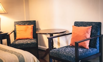 the sunrise residence