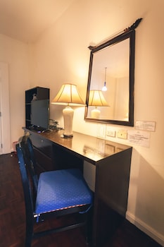 the sunrise residence