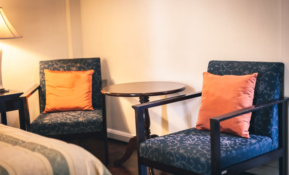 the sunrise residence