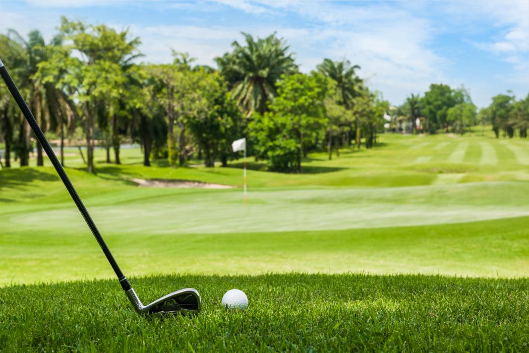 le meridien suvarnabhumi bangkok golf resort and spa