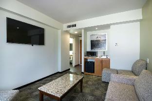 Hampton Inn By Hilton Silao-Aeropuerto Bajio,Silao>>Guanajuato,3 star