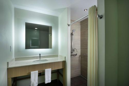 hampton inn by hilton silao aeropuerto bajio