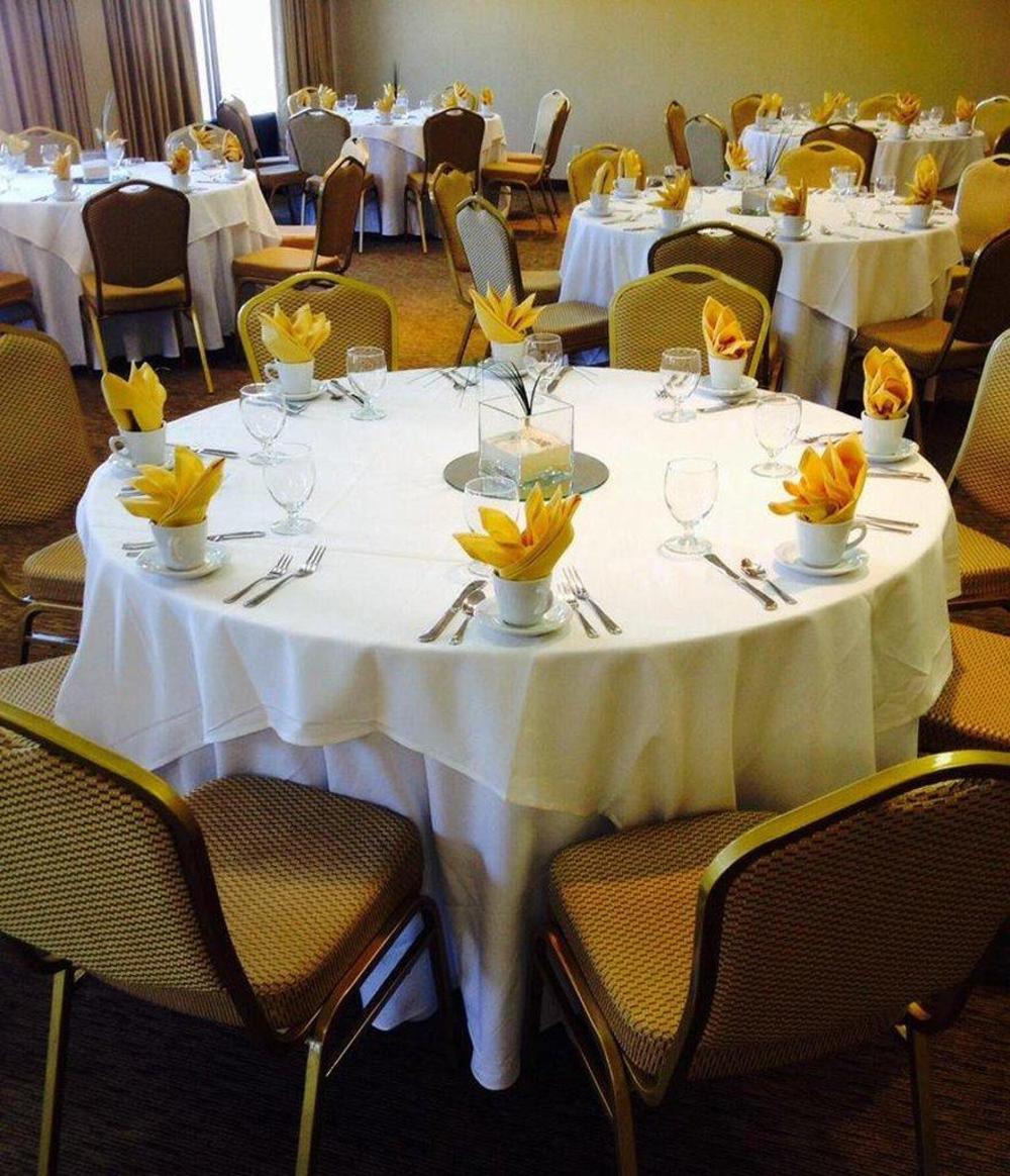 the breakers hotel and suites