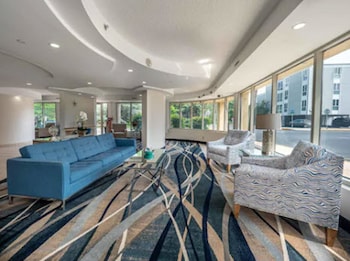 the breakers hotel and suites