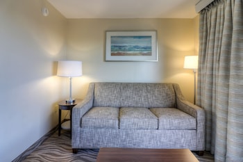 the breakers hotel and suites
