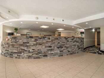 the breakers hotel and suites