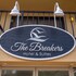 the breakers hotel and suites