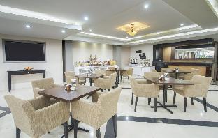 grage jogja hotel