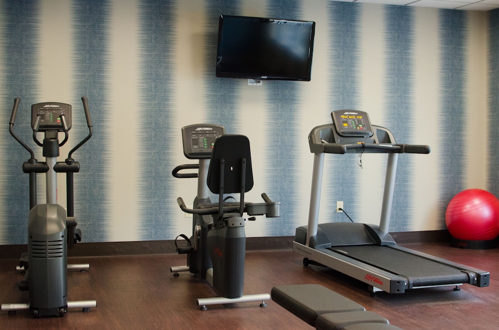 holiday inn express and suites norwood boston area by ihg