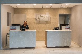 Holiday Inn Express & Suites Norwood-Boston Area By Ihg,Massachusetts>>Boston,3 star