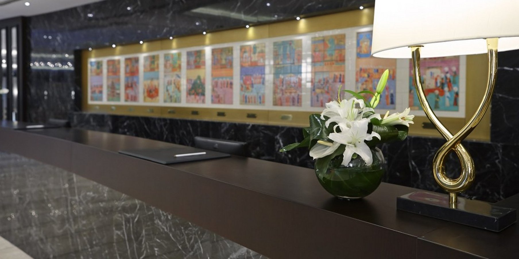crowne plaza istanbul oryapark by ihg