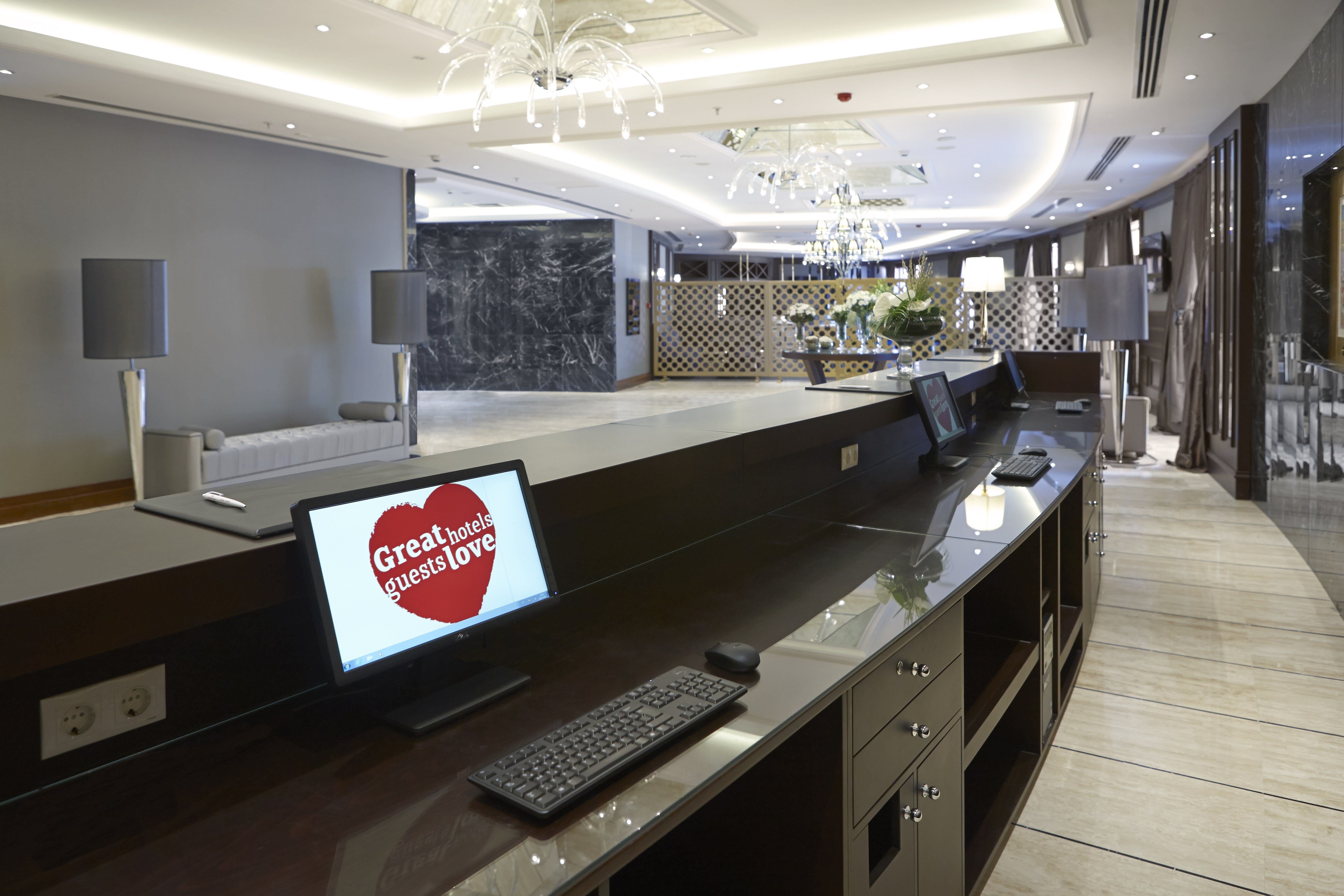 crowne plaza istanbul oryapark by ihg