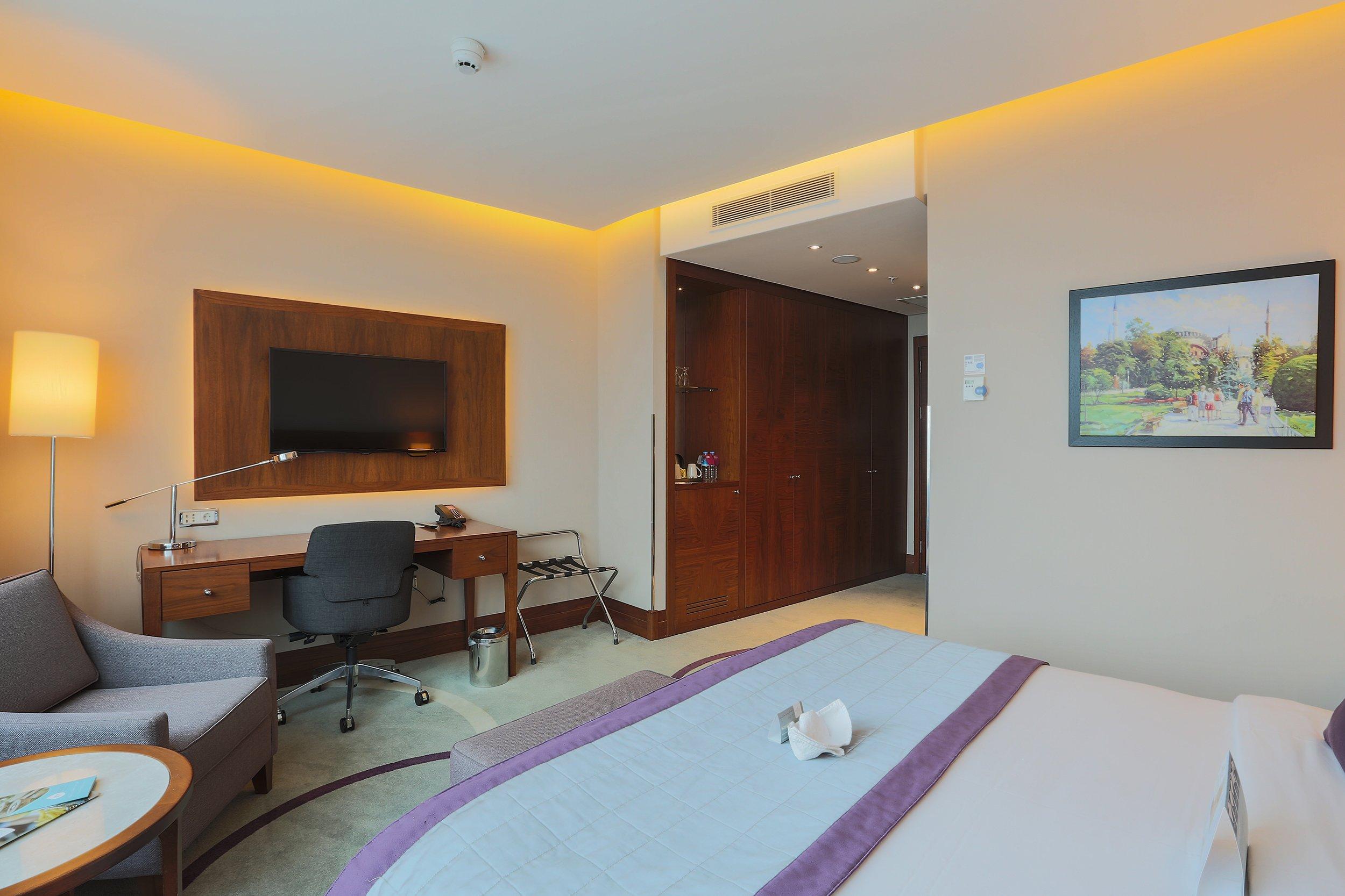 crowne plaza istanbul oryapark by ihg