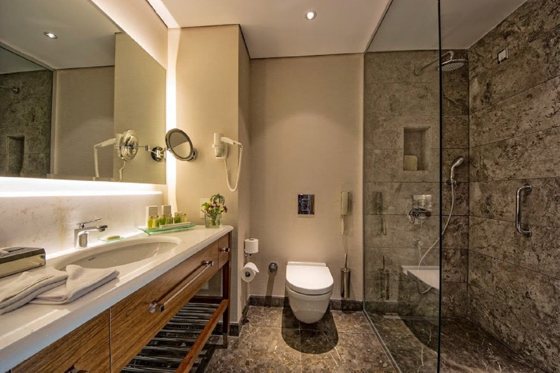 crowne plaza istanbul oryapark by ihg
