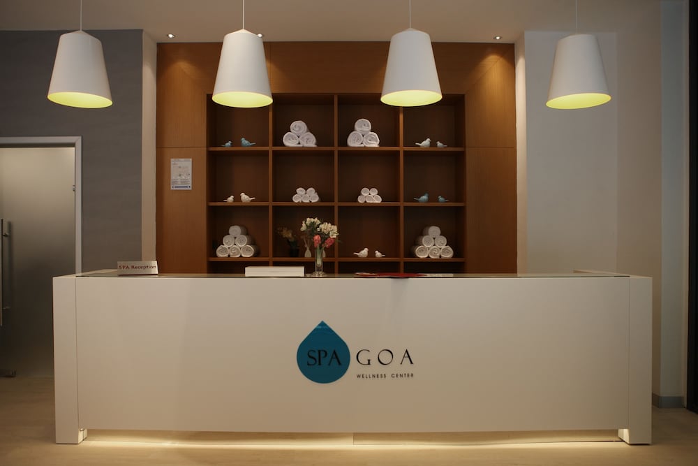 crowne plaza istanbul oryapark by ihg