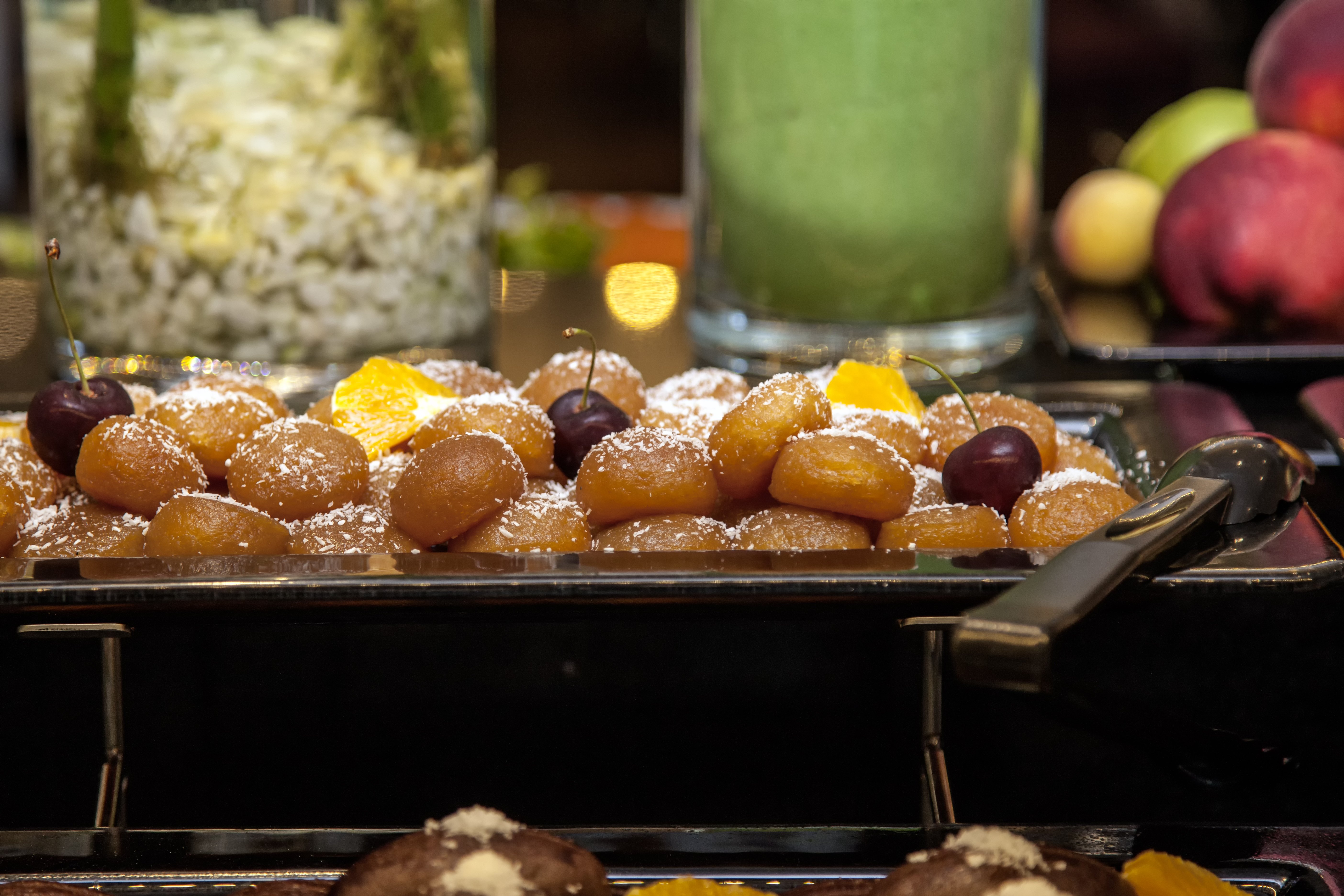 crowne plaza istanbul oryapark by ihg