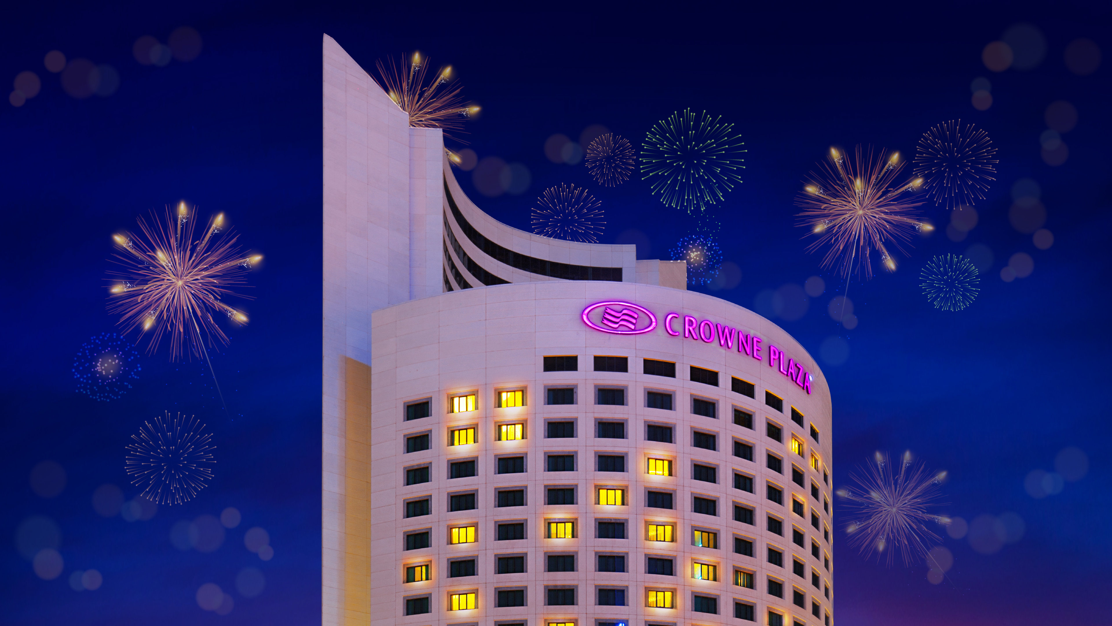crowne plaza istanbul oryapark by ihg