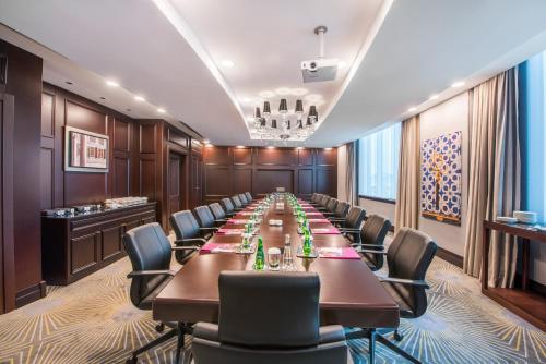 crowne plaza istanbul oryapark by ihg