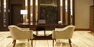 crowne plaza istanbul oryapark by ihg