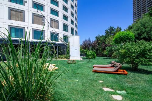 crowne plaza istanbul oryapark by ihg