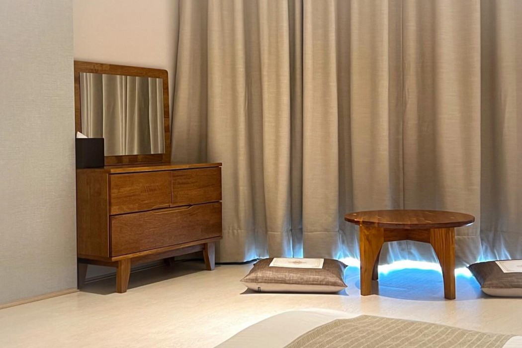holiday inn incheon songdo by ihg