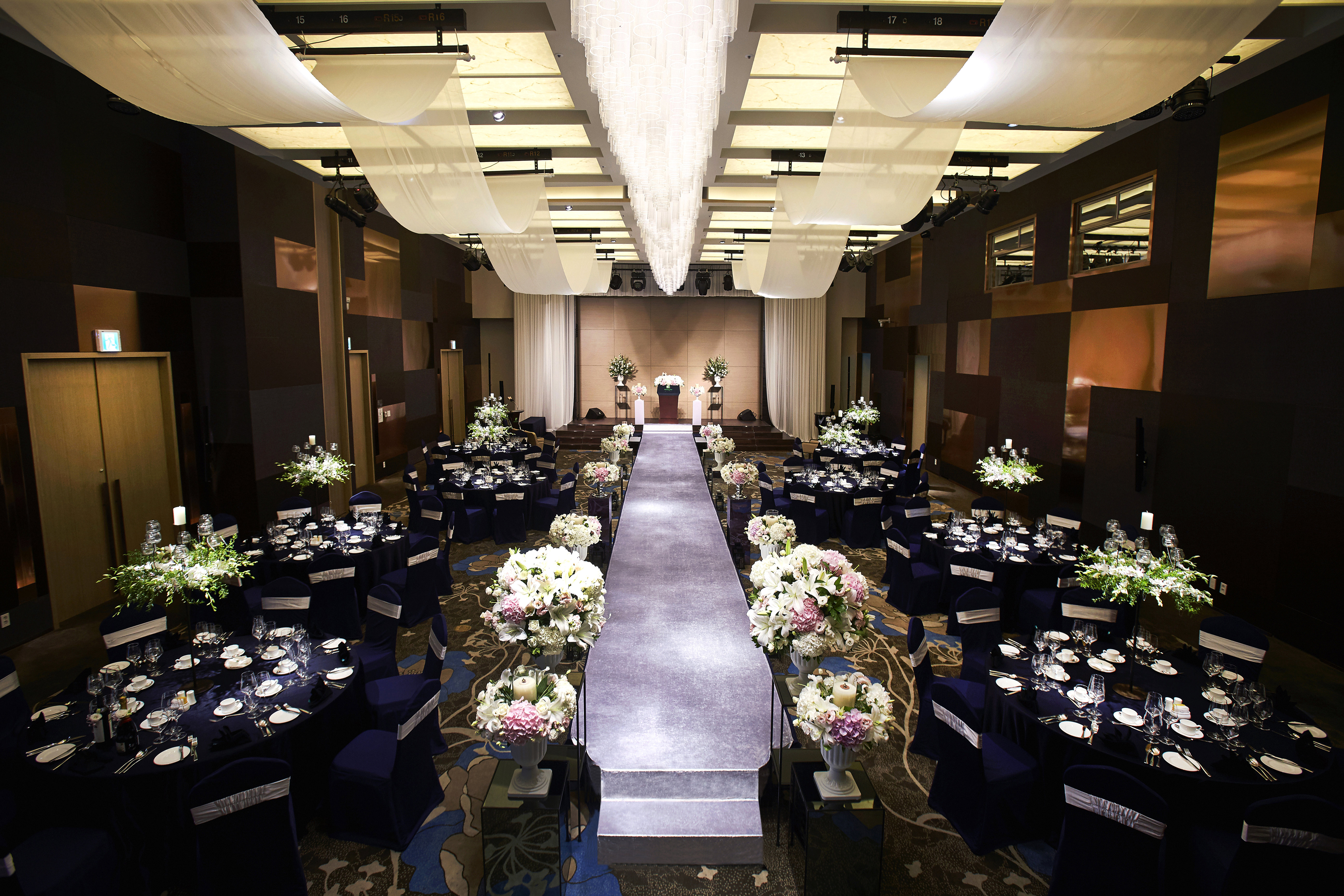 holiday inn incheon songdo by ihg