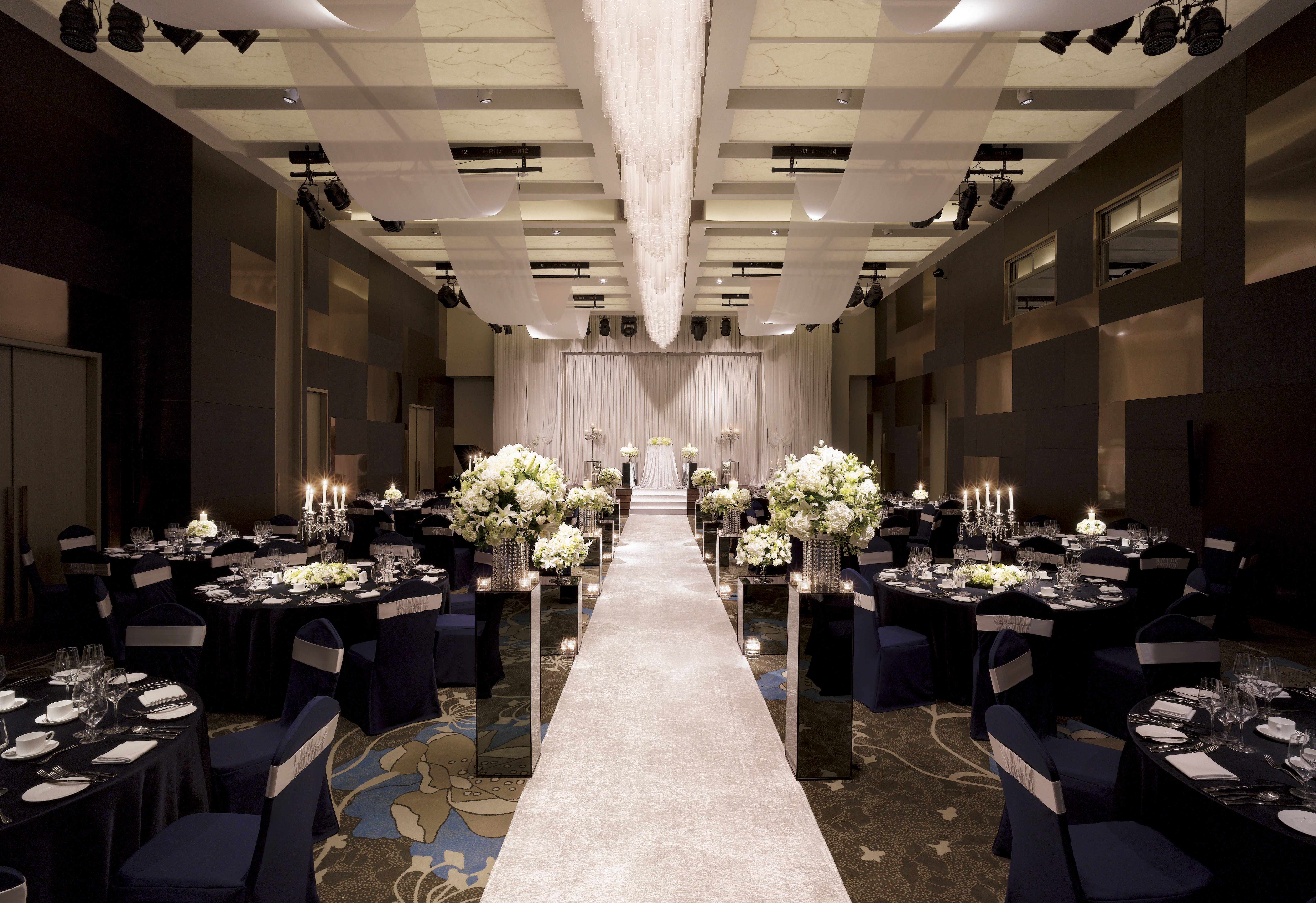holiday inn incheon songdo by ihg