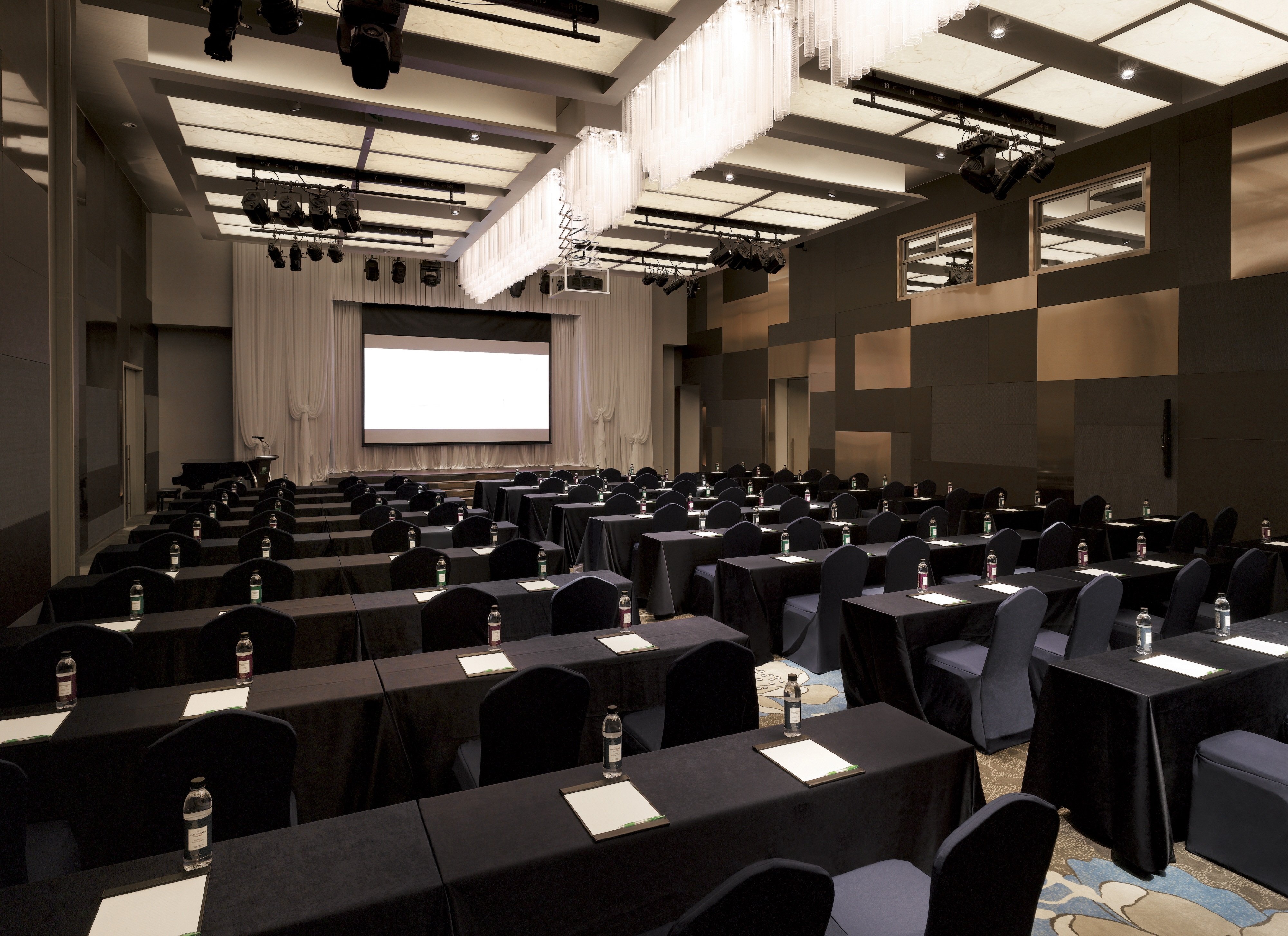 holiday inn incheon songdo by ihg