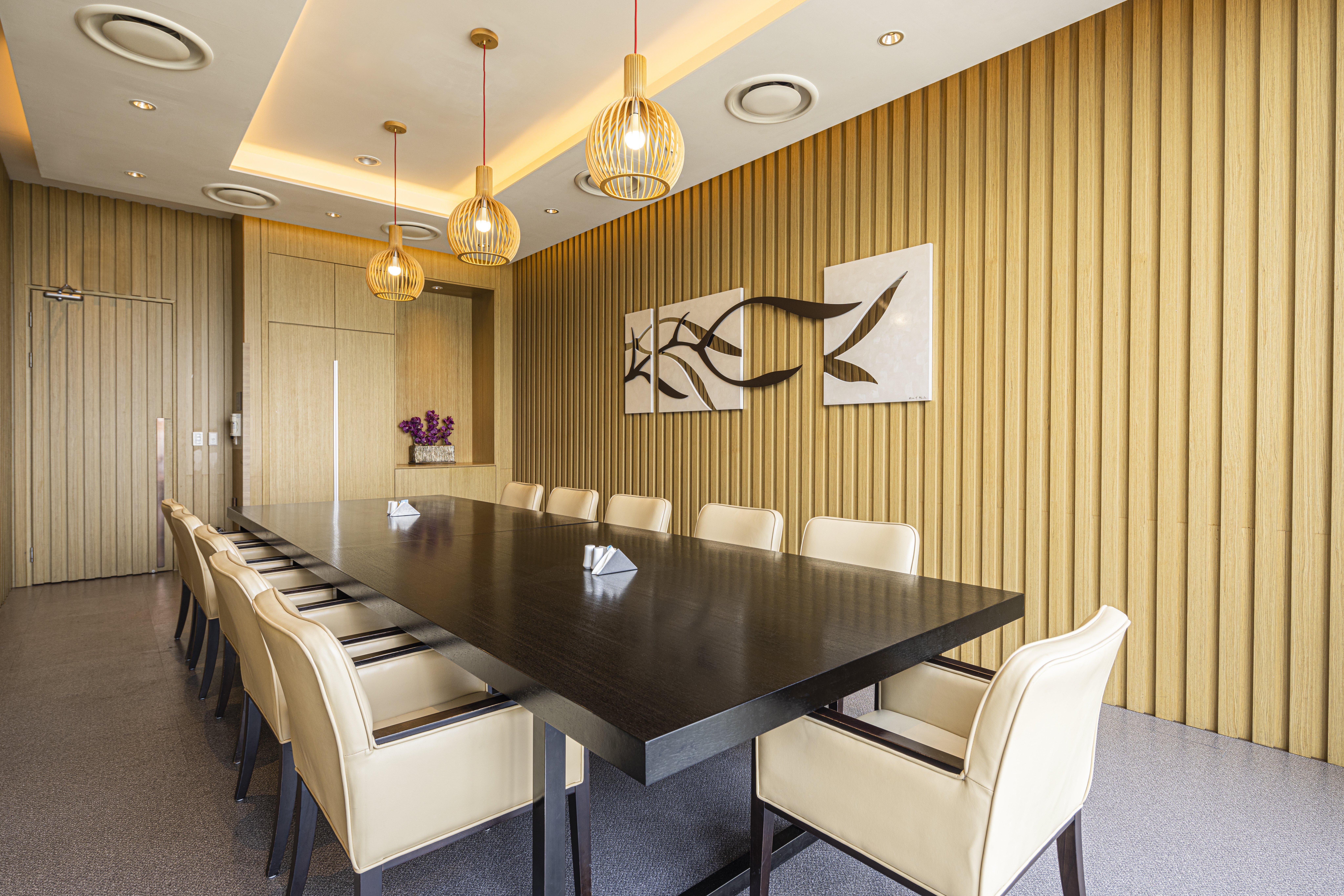 holiday inn incheon songdo by ihg