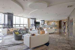 holiday inn incheon songdo by ihg