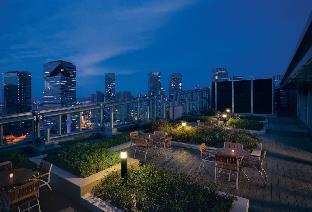 holiday inn incheon songdo by ihg
