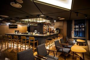 holiday inn incheon songdo by ihg