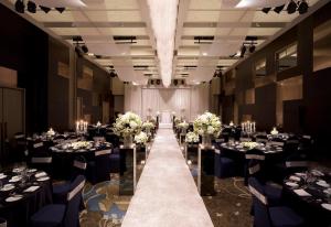 holiday inn incheon songdo by ihg