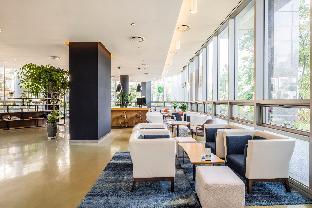 holiday inn incheon songdo by ihg