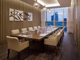 holiday inn incheon songdo by ihg