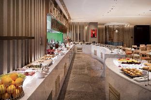 holiday inn incheon songdo by ihg