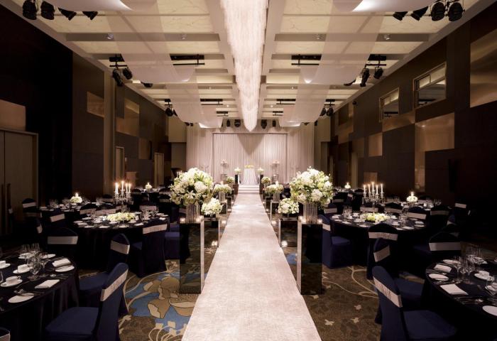 holiday inn incheon songdo by ihg