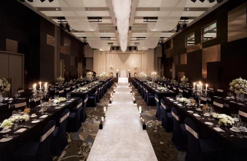 holiday inn incheon songdo by ihg