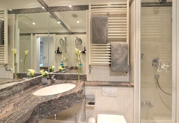 parkhotel oberhausen