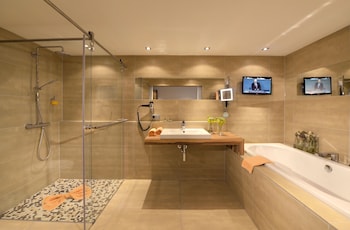 parkhotel oberhausen