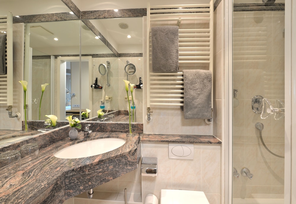 parkhotel oberhausen